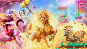 苹果pg麻将模拟器·com最新版