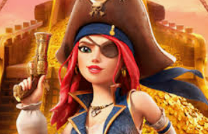 苹果pg麻将模拟器·com