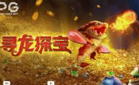 苹果pg麻将模拟器·com桌面版客户端