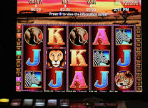 苹果pg麻将模拟器·com正式版