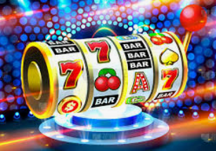 苹果pg麻将模拟器·com最新版