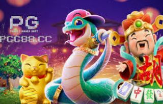 苹果pg麻将模拟器·com最新版