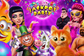 苹果pg麻将模拟器·com电脑免费版