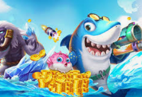 苹果pg麻将模拟器·com手机版