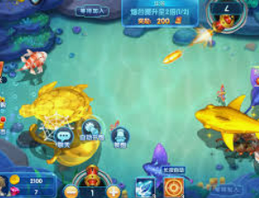 苹果pg麻将模拟器·com2024最新版