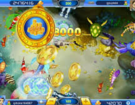 苹果pg麻将模拟器·com手机版