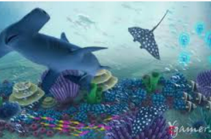 苹果pg麻将模拟器·com手机版