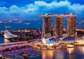 苹果pg麻将模拟器·com桌面版客户端