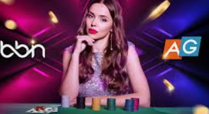 苹果pg麻将模拟器·com桌面版客户端