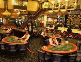 苹果pg麻将模拟器·com手机版