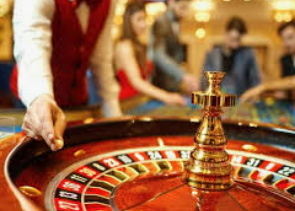 苹果pg麻将模拟器·com电脑免费版