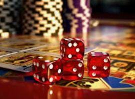 苹果pg麻将模拟器·com免费版