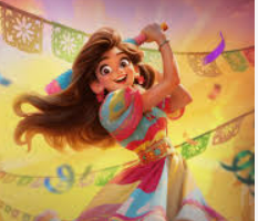 苹果pg麻将模拟器·com免费版